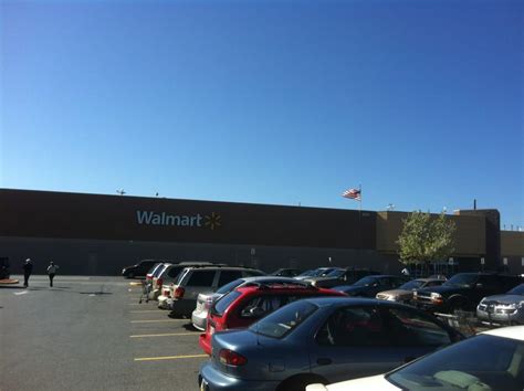 Walmart lincoln highway - Check Address, Phone, Hours, Website, Reviews and other information for Walmart Supercenter at 501 E Lincoln Hwy, New Lenox, IL 60451, USA.